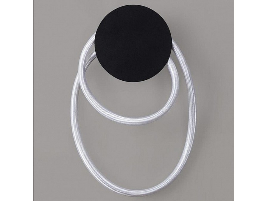 Бра Aployt Sindrillon APL.773.01.43