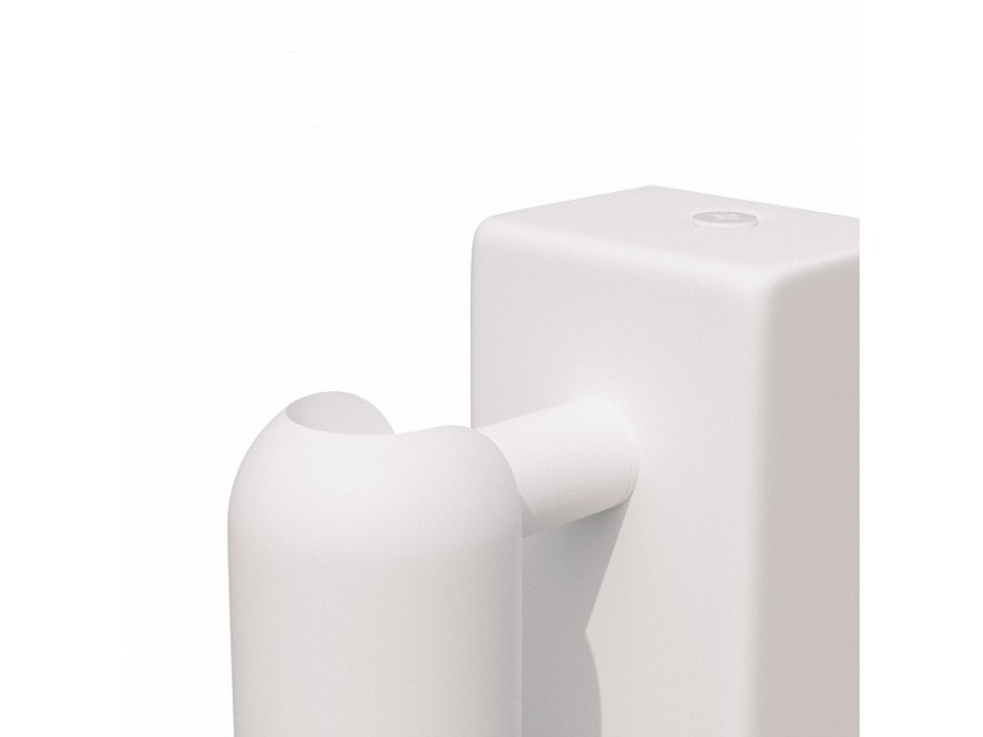 Бра Lightstar Omega 200736