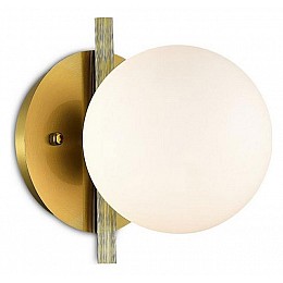 Бра Aployt Penelopa APL.643.01.01