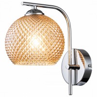 Бра Escada Chance 10197/1A Amber