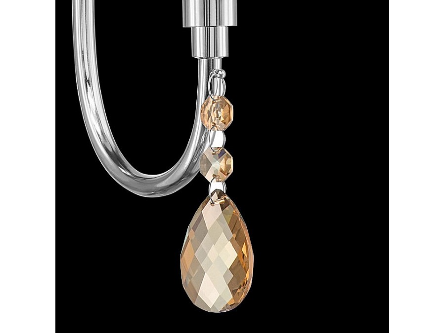 Бра Lightstar Escica 806610