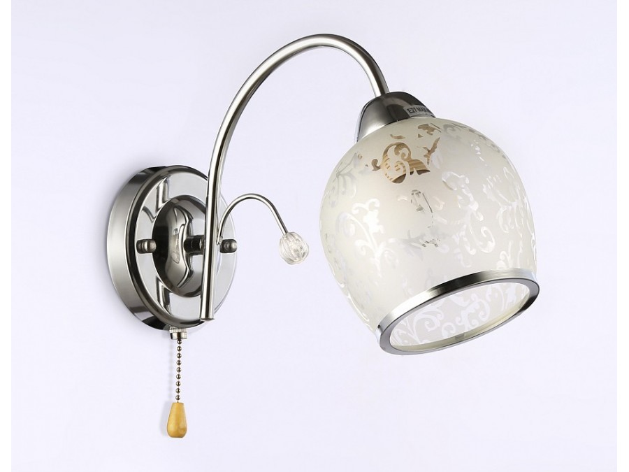 Бра Ambrella TR TR3194