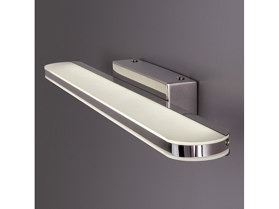 Подсветка для зеркала Elektrostandard Tersa a040511