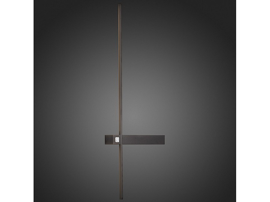 Бра ST-Luce Astente SL1589.041.01