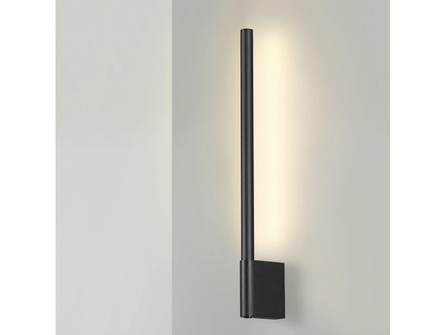 Бра Novotech FERMO 359311