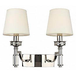 Бра Aployt Patricia APL.716.01.02