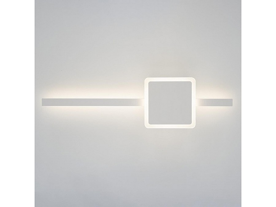 Бра Citilux Стиг CL203400