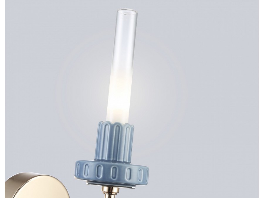 Бра Ambrella Light LH LH53128