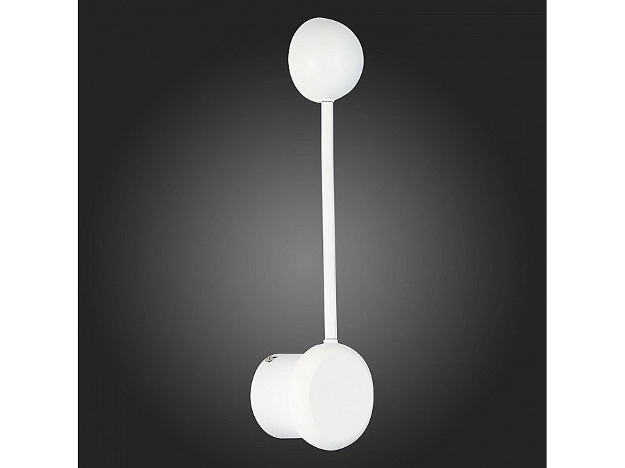 Бра ST-Luce Acquaro SL6003.501.01