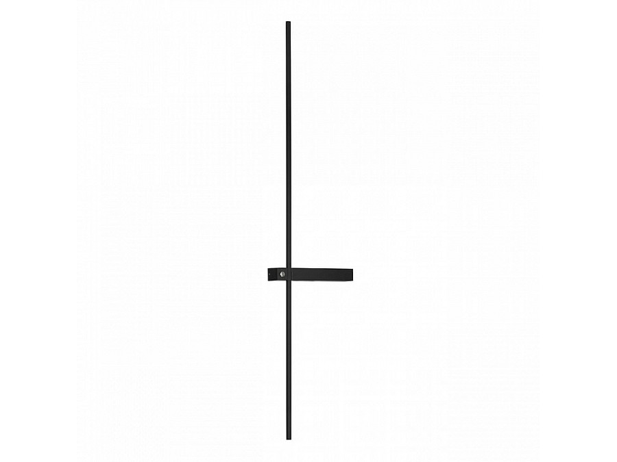Бра Citilux Pixel CL216391