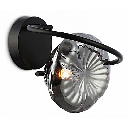 Бра Ambrella Light LH LH15005