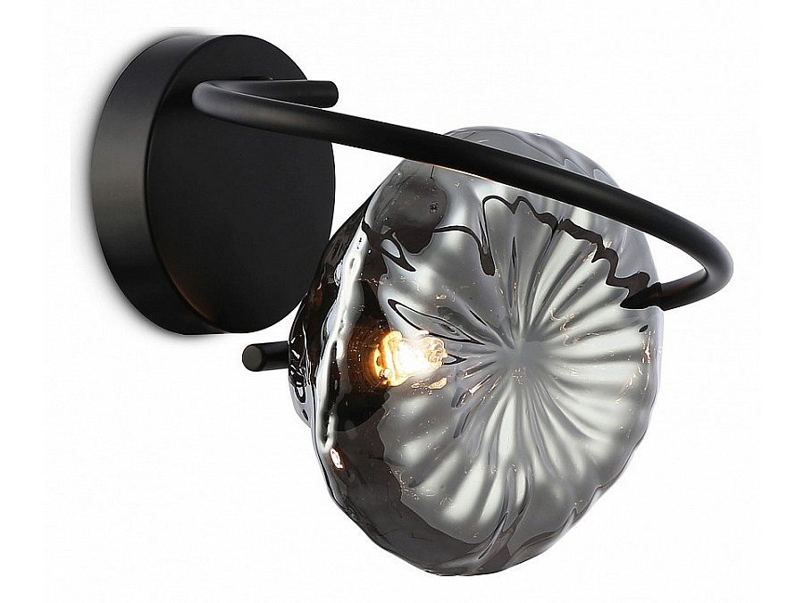 Бра Ambrella Light LH LH15005