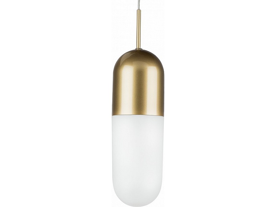 Бра Lightstar Ramo 690613