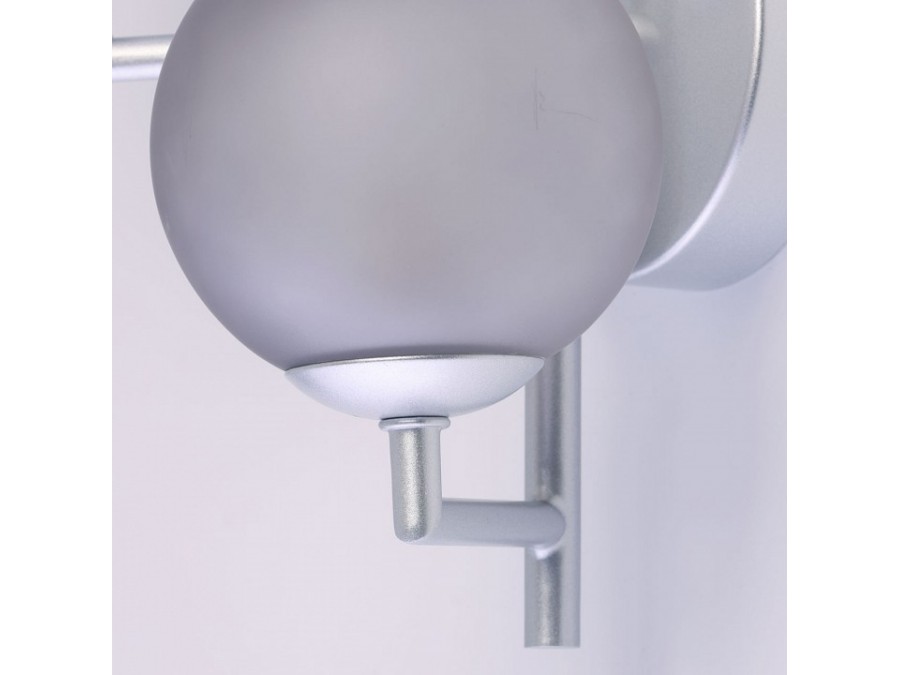 Бра DeMarkt Гамбург 29 605028602