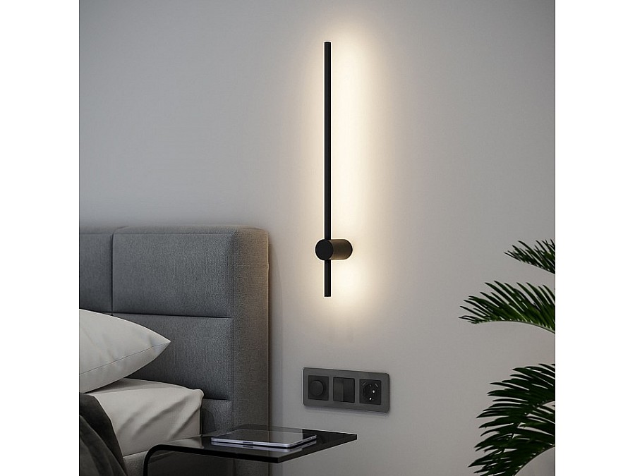 Бра Elektrostandard Cane MRL LED 1115