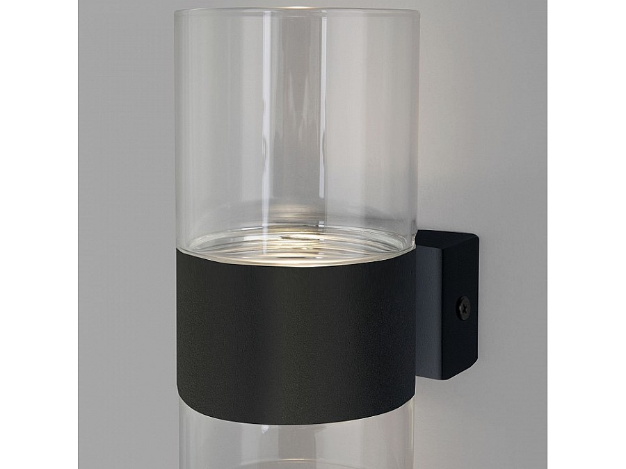 Бра Eurosvet Watford a062086