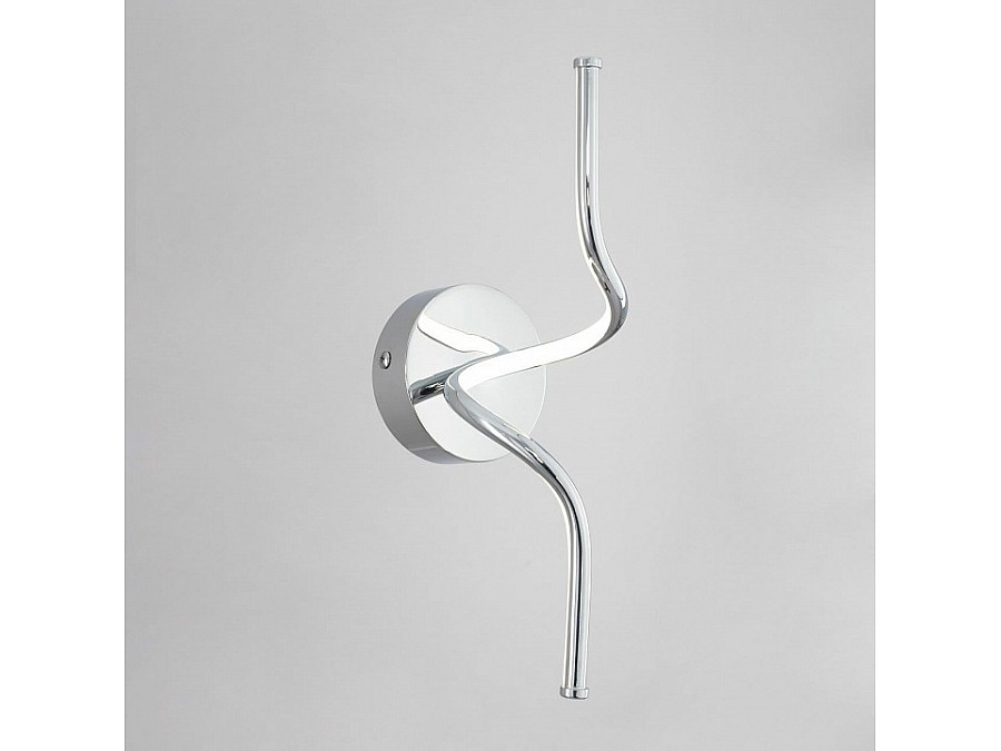 Бра Citilux Джемини CL229311