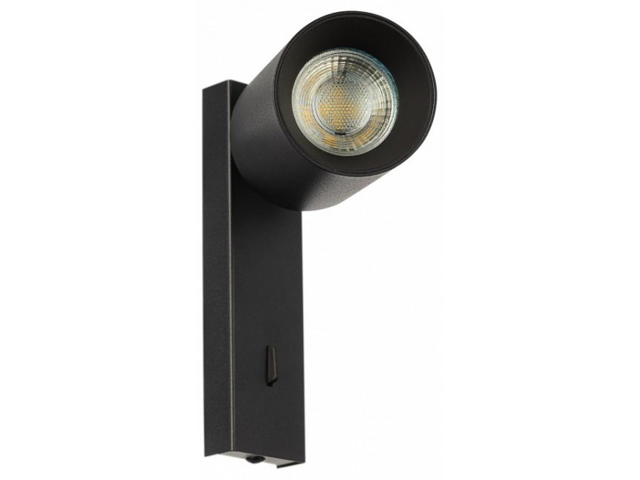 Бра Citilux AXEL CL512511