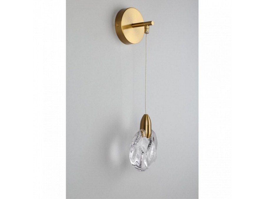 Бра Aployt Liza APL.084.01.03