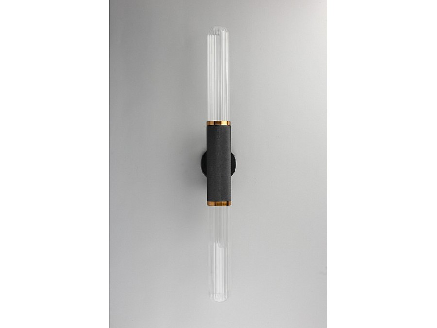 Бра Aployt Brynia APL.307.01.02