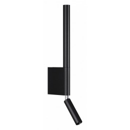 Бра с подсветкой Novotech Fermo 359436