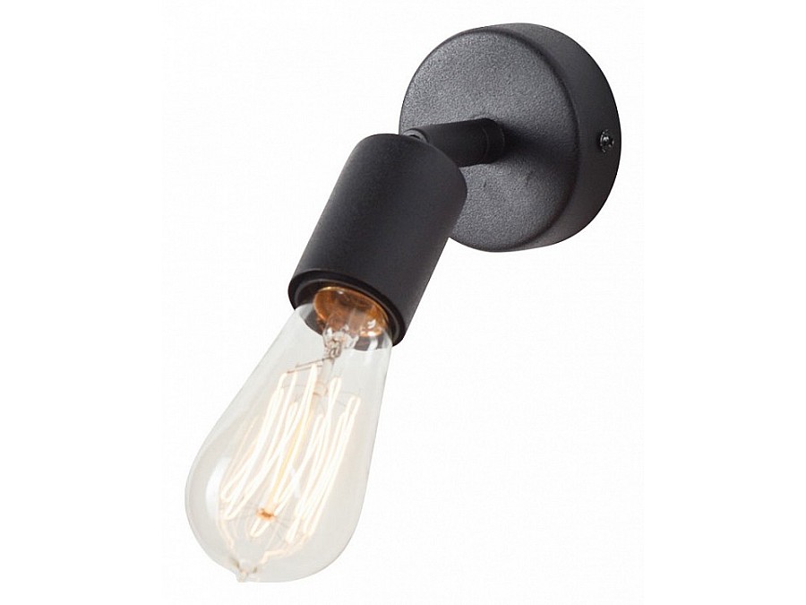 Бра Vitaluce V4451 V4451-1/1A