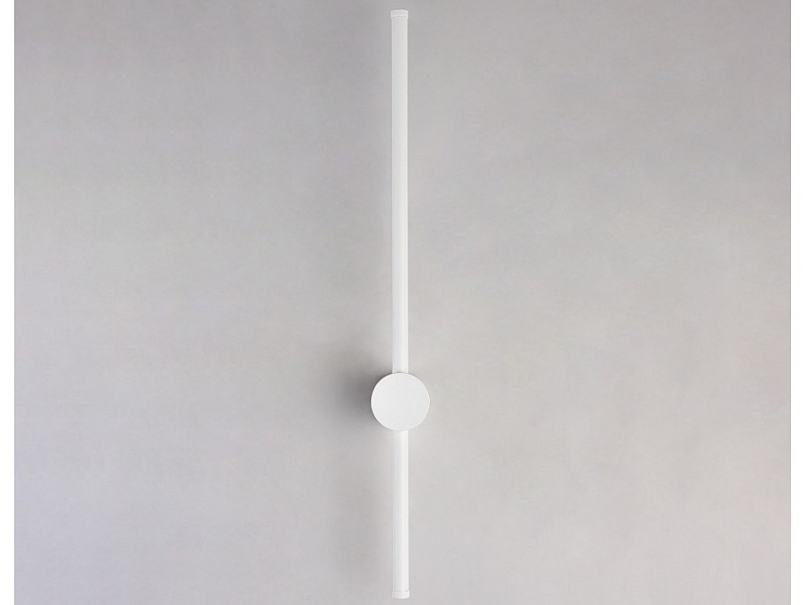 Бра Ambrella Light FL FL5201