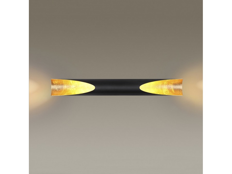 Бра Odeon Light Whitney 6671/16WL