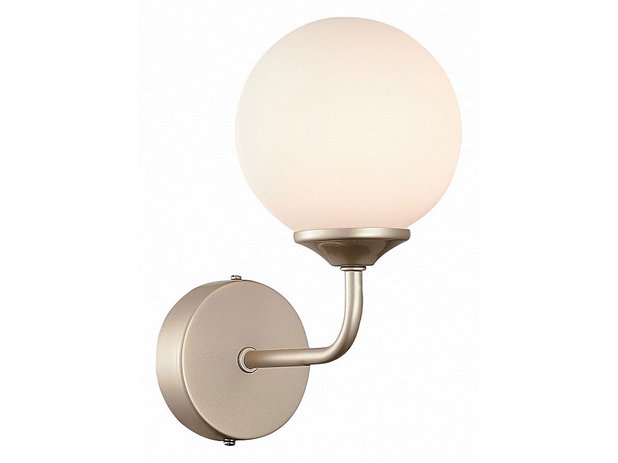Бра ST-Luce Redjino SLE106201-01