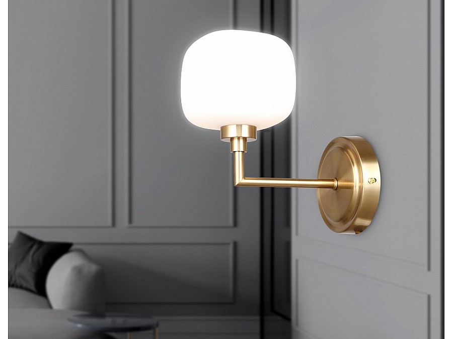 Бра Ambrella Light LH LH53021