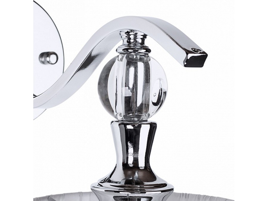 Бра Arte Lamp Ibiza A4038AP-1CC