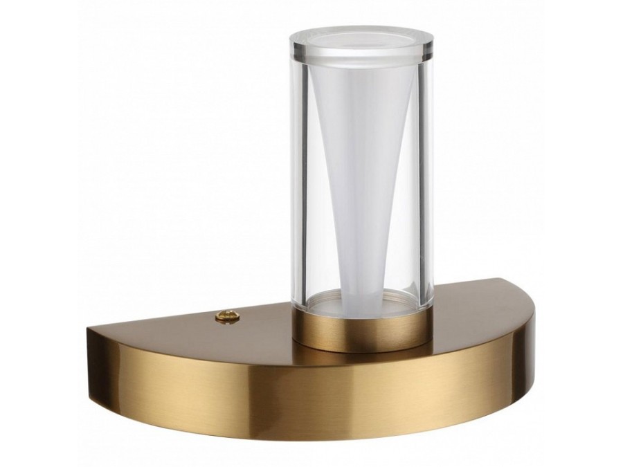 Бра Odeon Light HIGHTECH 7144/5WL