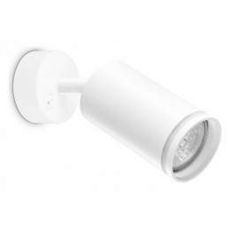 Бра Ambrella TA TA120