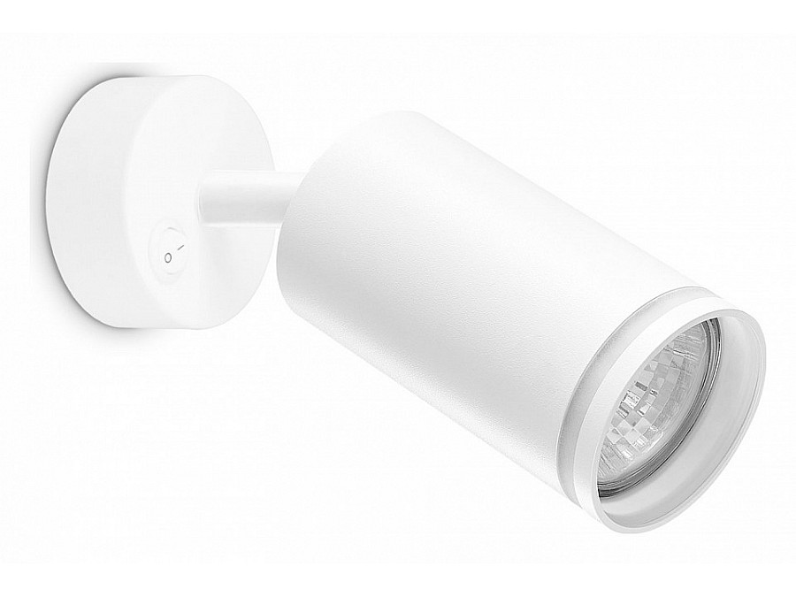 Бра Ambrella TA TA120