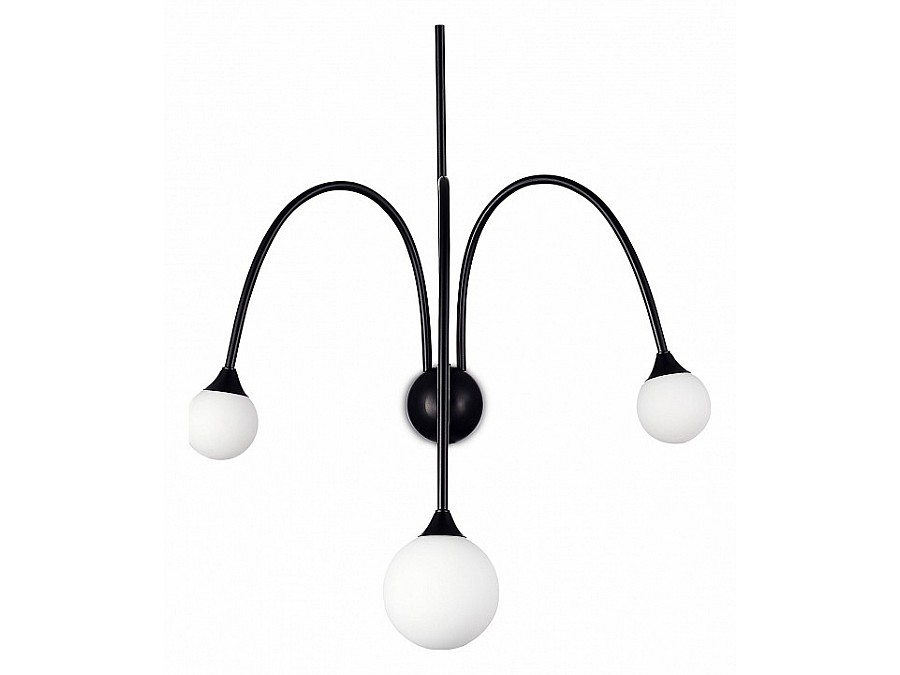 Бра ST-Luce Vive SL1187.401.03