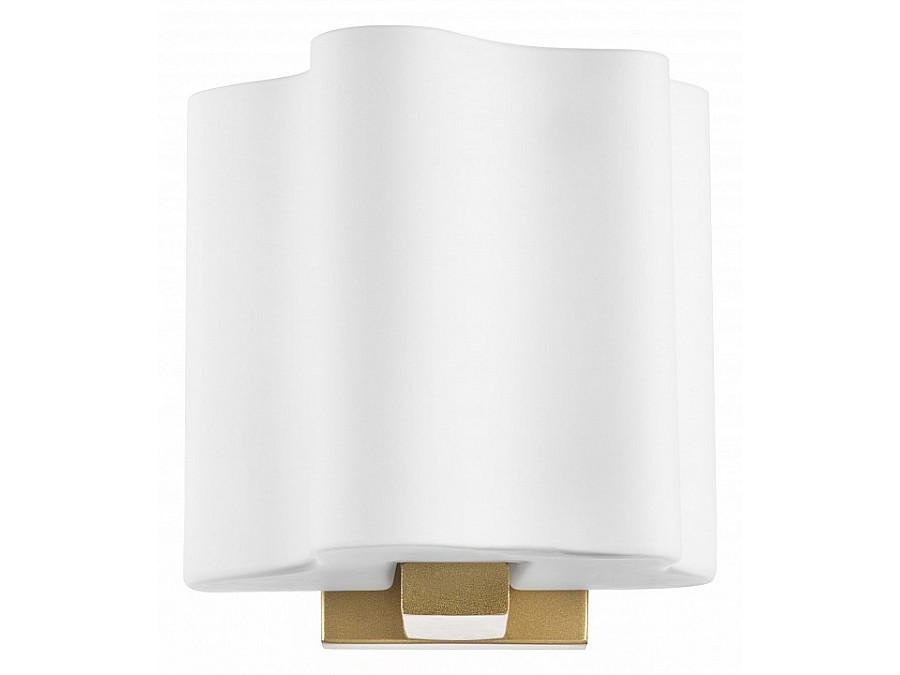 Бра Lightstar Nubi 802613