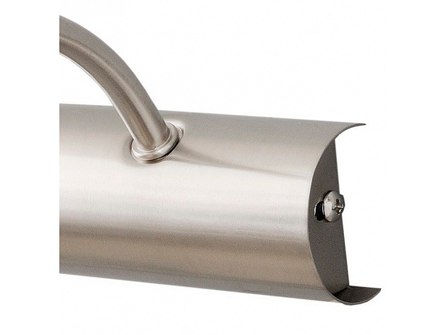 Подсветка для картины DeMarkt Вернисаж 502020702