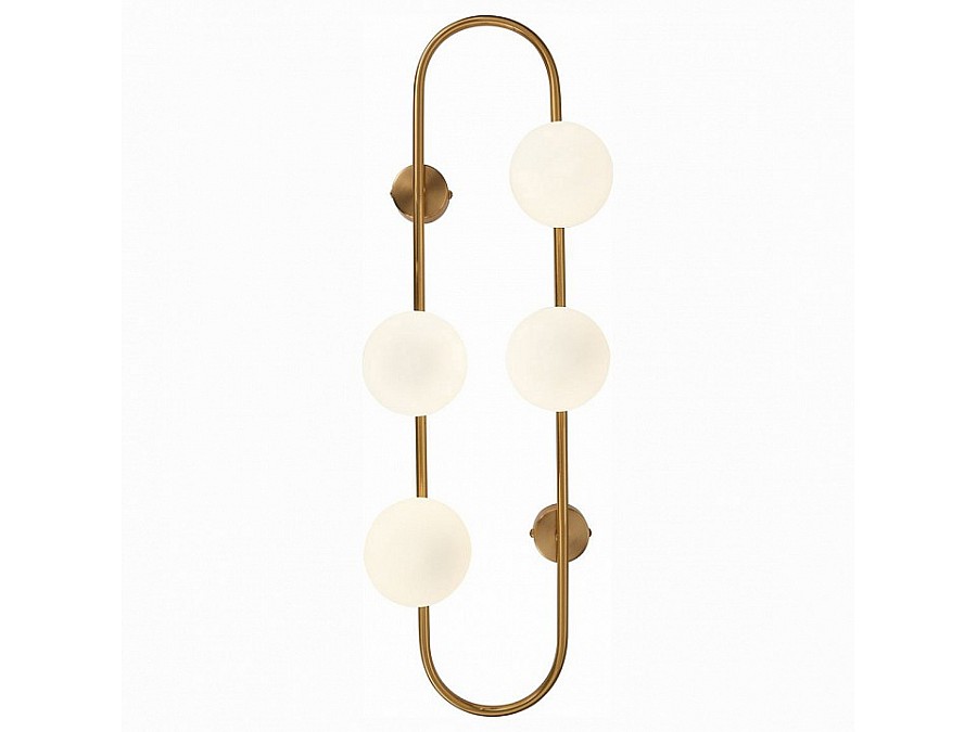 Бра ST-Luce Vera SL1149.301.04