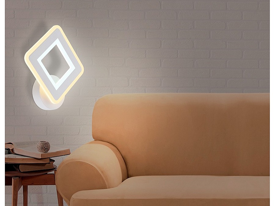 Бра Ambrella FA FA871