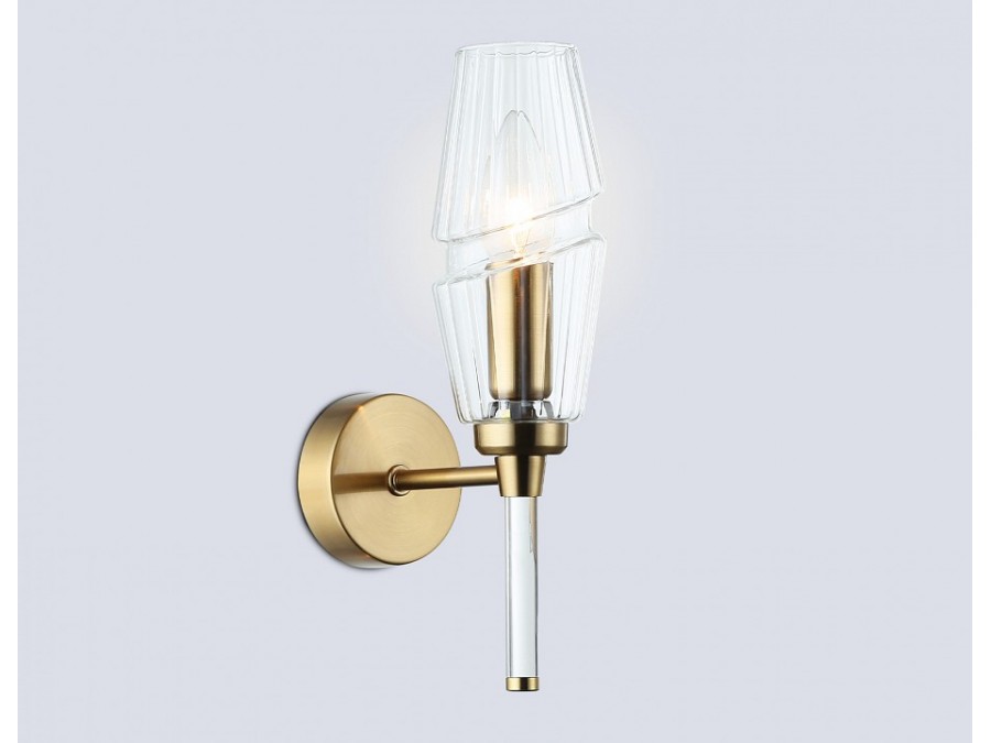 Бра Ambrella Light LH LH55204