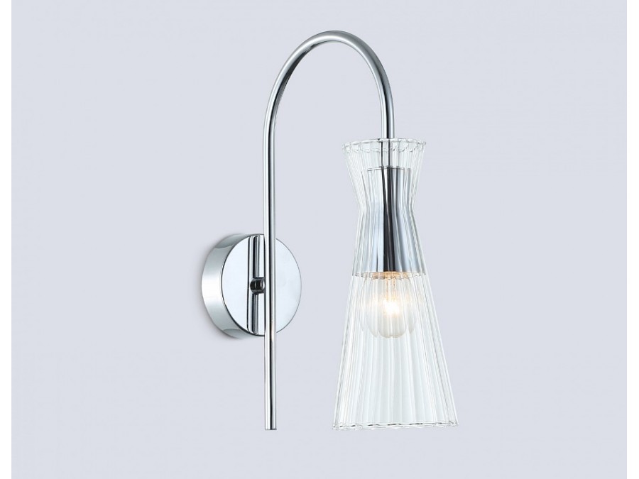 Бра Ambrella Light LH LH55655