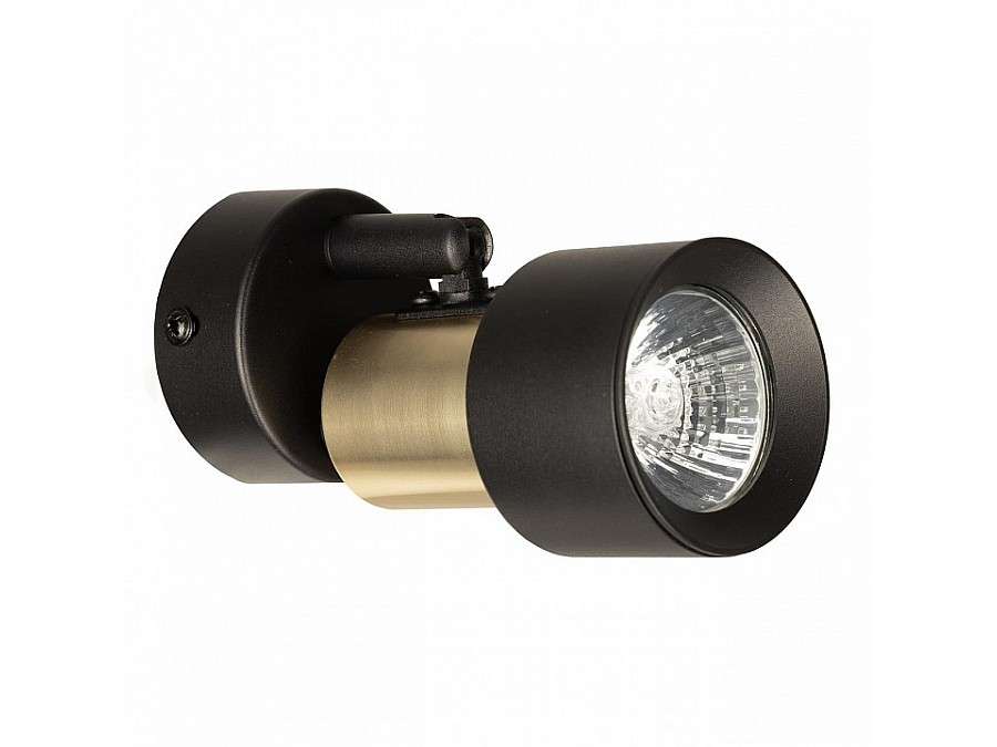 Бра Citilux SAT CL505611