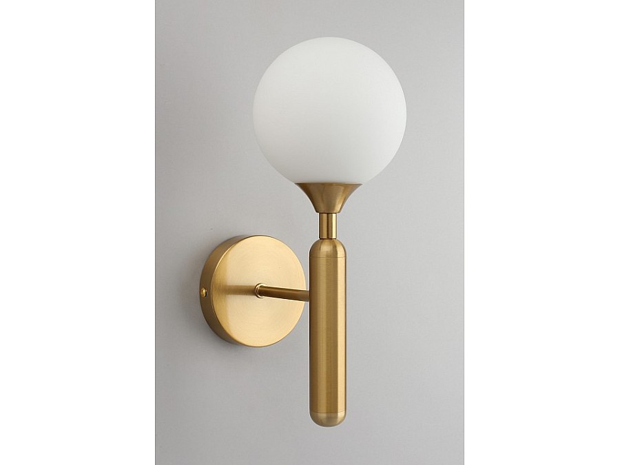 Бра Aployt Ewelina APL.621.01.01