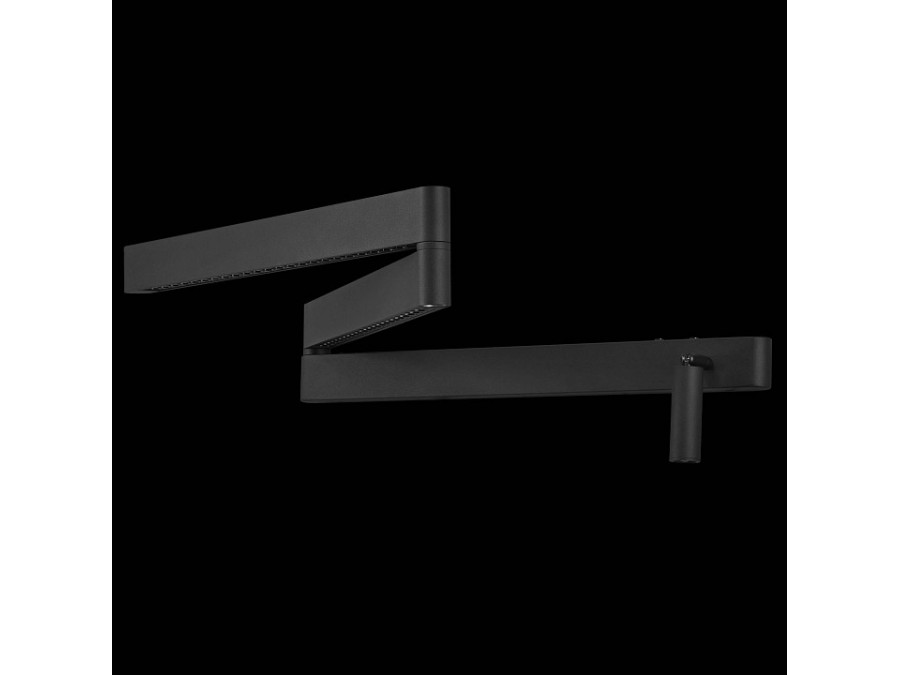 Бра Lightstar Dive 740647