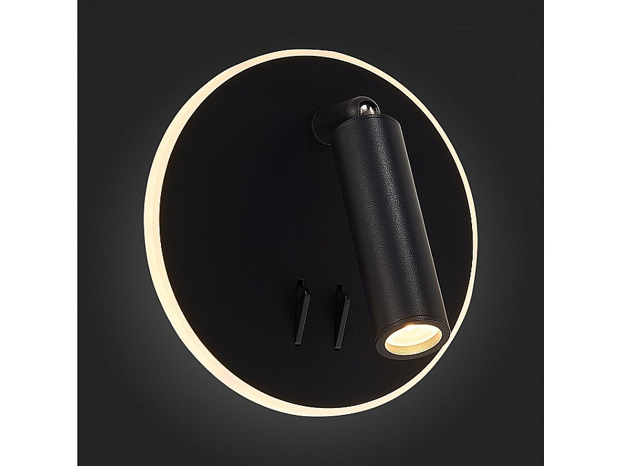 Бра ST-Luce Bondi SL1586.413.01