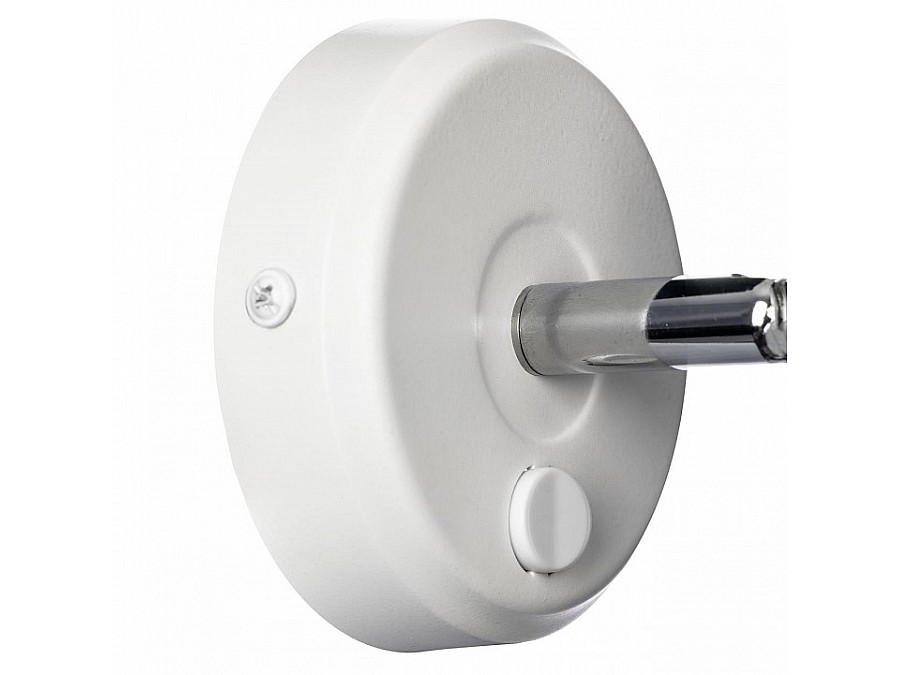 Бра Citilux Смит CL530510
