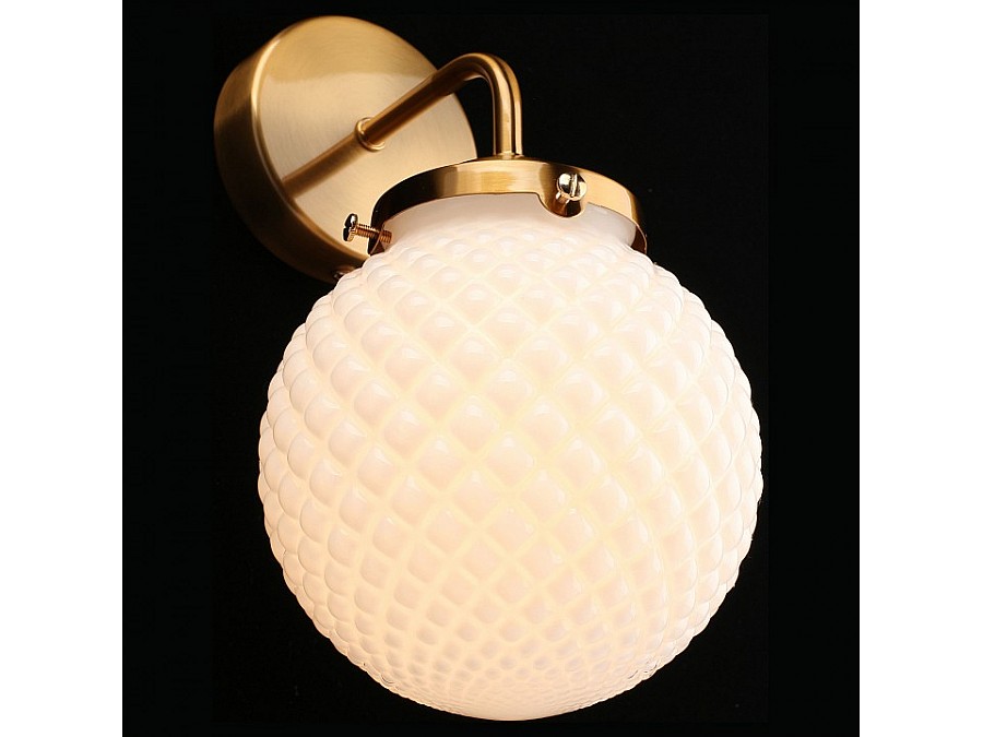 Бра Aployt Filisi APL.765.01.01