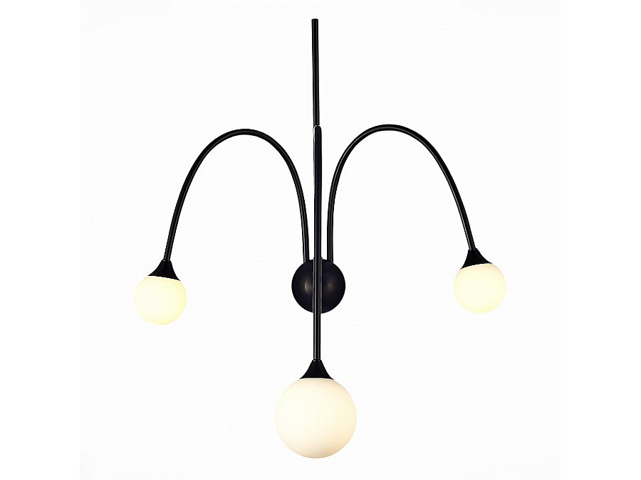 Бра ST-Luce Vive SL1187.401.03