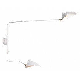 Бра ST-Luce Spruzzo SL305.501.02