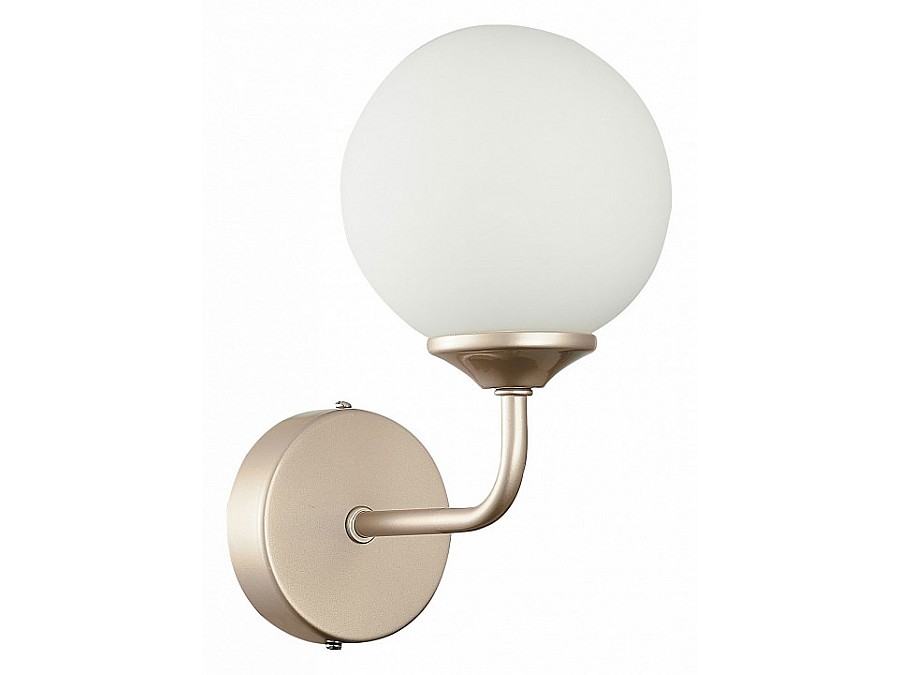 Бра ST-Luce Redjino SLE106201-01